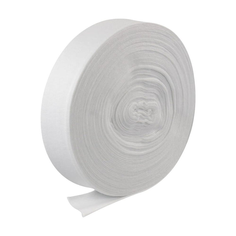 3M™ Synthetic Cast Stockinette, 1 Inch x 25 Yard, 1 Roll (Casting) - Img 2