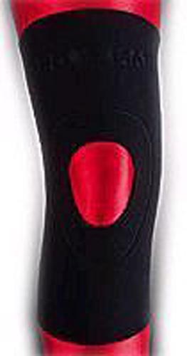Gel Knee Support Small (Knee Supports &Braces) - Img 1