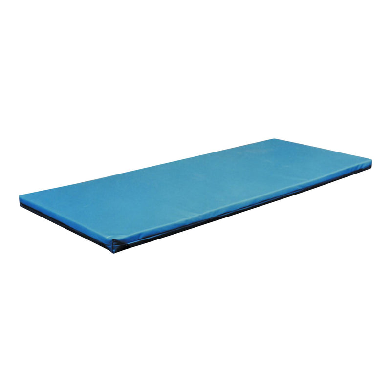 SafetyCare™ Floor Mat, 1 Each (Fall Protection Mats) - Img 2