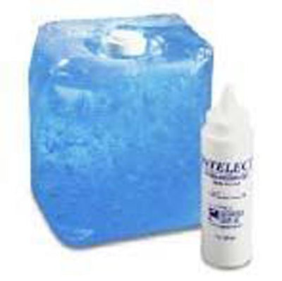 Ultrasound Gel 5 Liter Intelect (Ultrasound Lotions, Gels, Accs) - Img 1