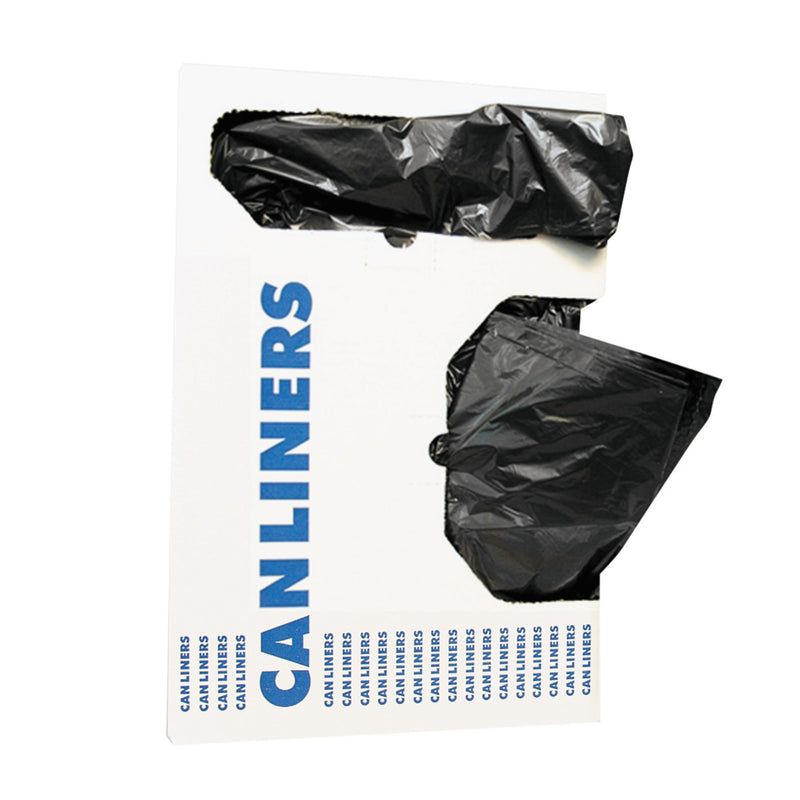 X-Liner Trash Bag, 1 Case of 100 (Bags) - Img 3