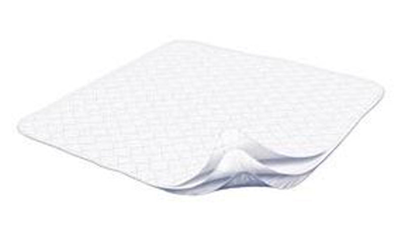 Dignity® Washable Protectors Underpad, 29 x 35 Inch, 1 Each (Underpads) - Img 1