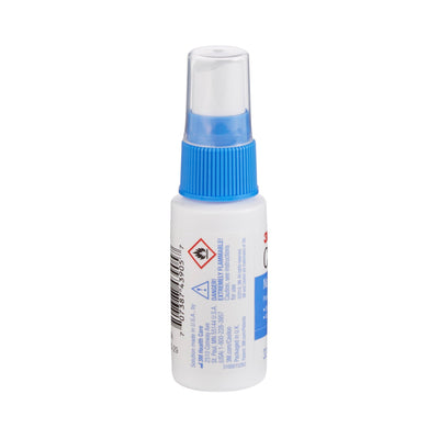 3M Cavilon No Sting Skin Barrier Spray, Sterile, 28 mL Bottle, 1 Each (Skin Care) - Img 2