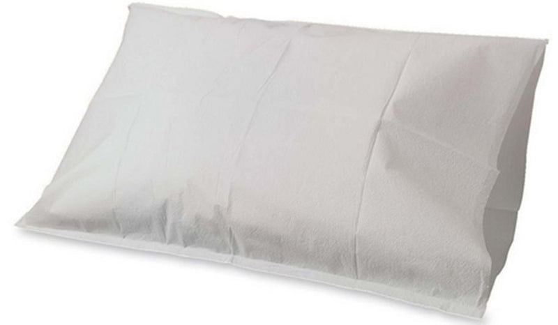 Fabri-Cel® Pillowcase, 1 Case of 100 (Pillowcases) - Img 1