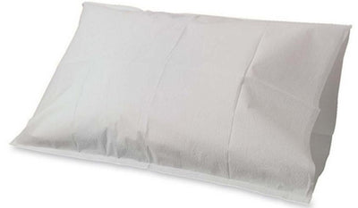 Fabri-Cel® Pillowcase, 1 Each (Pillowcases) - Img 1