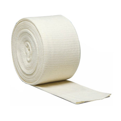 Comperm® LF Pull On Elastic Tubular Support Bandage, 3 Inch x 11 Yard, 1 Box (General Wound Care) - Img 2