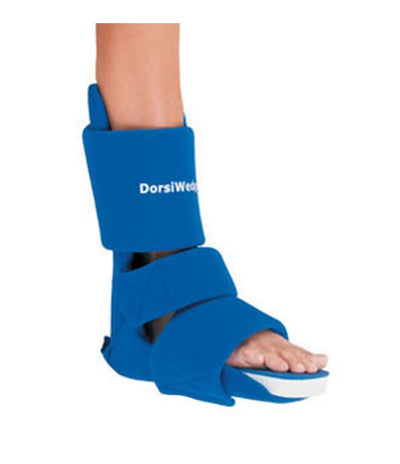 Prowedge® Night Splint, Extra Large, 1 Each (Immobilizers, Splints and Supports) - Img 1