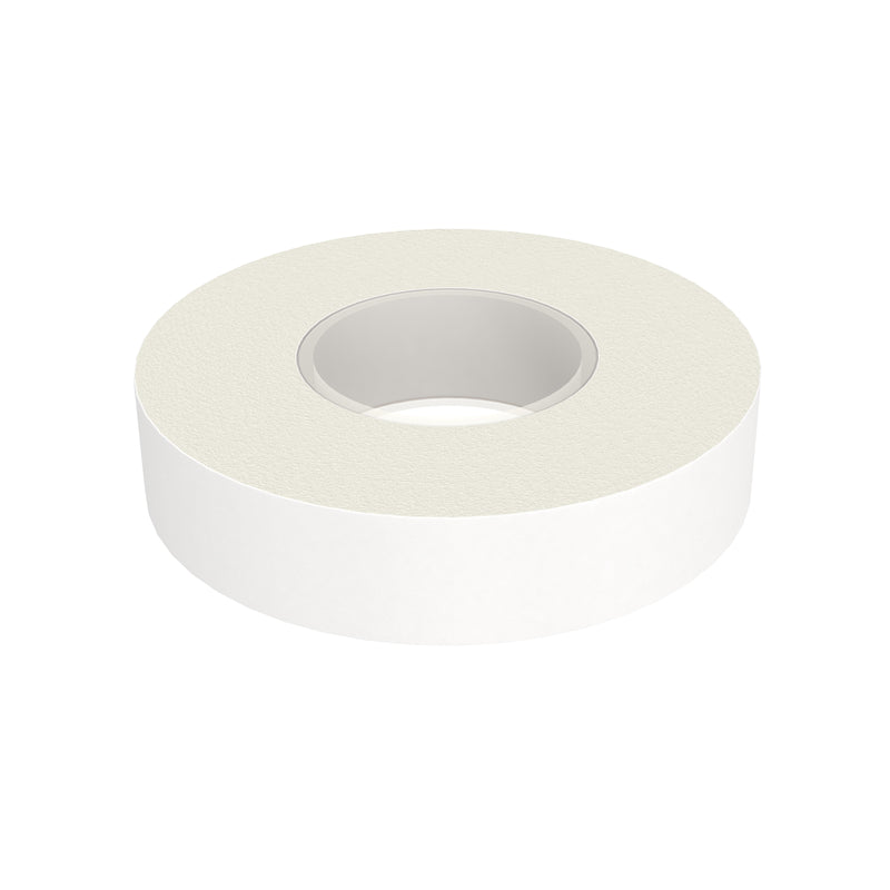 dynarex® Paper Medical Tape, 1/2 Inch x 10 Yard, White – Medical Supply HQ