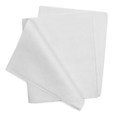 Avalon Papers Sterile Sheet General Purpose Drape, 40 x 90 Inch, 1 Case of 50 (Procedure Drapes and Sheets) - Img 1