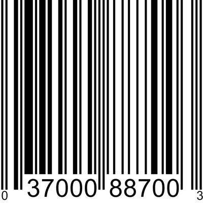 PAD, MAXI ALWAYS DISCREET REG (20/PK 3PK/CS) () - Img 2