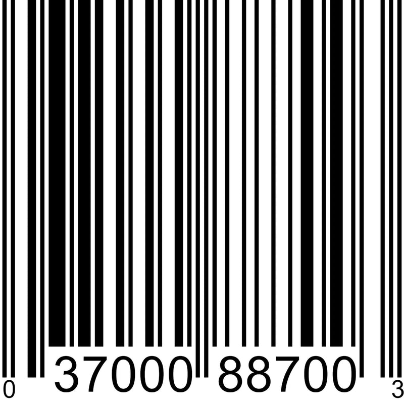 PAD, MAXI ALWAYS DISCREET REG (20/PK 3PK/CS) () - Img 2