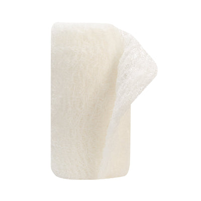 Kerlix™ Sterile Fluff Bandage Roll, 4-1/2 Inch x 4-1/10 Yard, 1 Each (General Wound Care) - Img 4