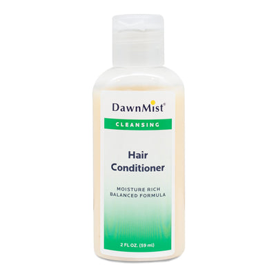 DawnMist® Hair Conditioner, 1 Each (Hair Care) - Img 1