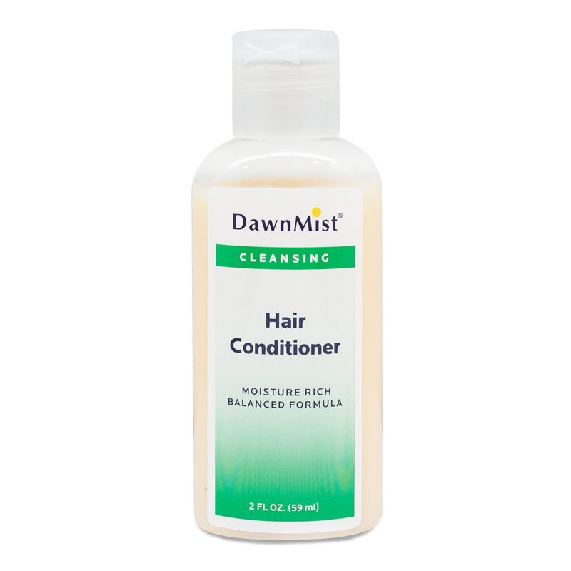 DawnMist® Hair Conditioner, 1 Case of 144 (Hair Care) - Img 1