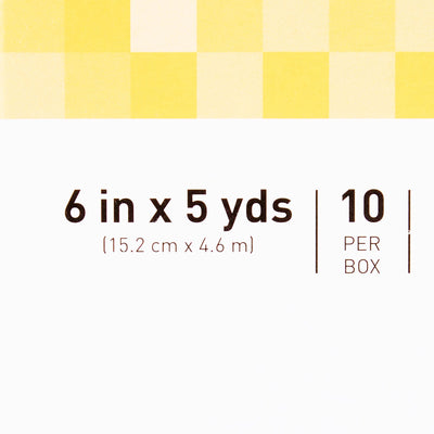 McKesson Quintet AC® Blood Glucose Monitoring System, 1 Each