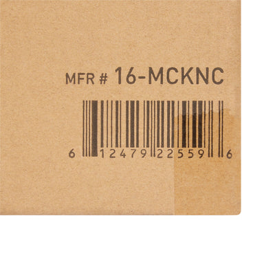 McKesson Nose Clips, 1 Bag of 25 (Diagnostic Accessories) - Img 8