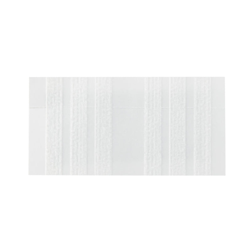 McKesson Skin Closure Reinforced Strip, ¼ X 1½ Inch, 1 Box of 50 (Skin Closure Strips) - Img 6
