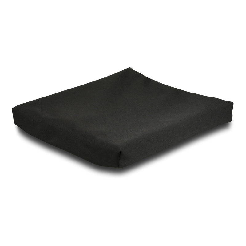 Jay® Basic Seat Cushion, 1 Each (Chair Pads) - Img 2