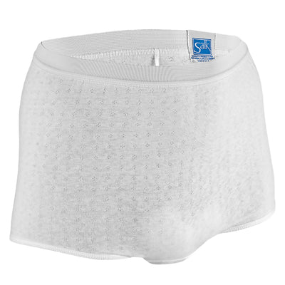 Light & Dry™ Absorbent Underwear, Extra Large, 1 Each () - Img 1