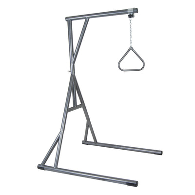 drive™ Free-Standing Trapeze, 1 Each (Furnishing Accessories) - Img 1