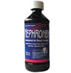 Nephronex® Multivitamin Supplement, 1 Each (Over the Counter) - Img 1