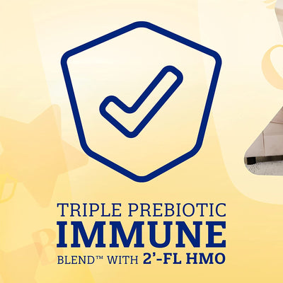 Enfamil NeuroPro™ Infant Formula, 20.7 oz. Canister Powder, 1 Each () - Img 2