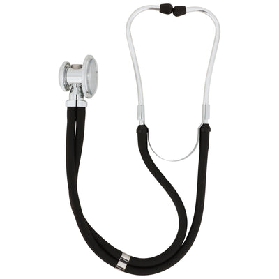McKesson Sprague Rappaport Stethoscope, 1 Each (Stethoscopes) - Img 5