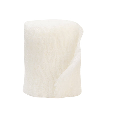 Kerlix™ Sterile Fluff Bandage Roll, 2-1/4 Inch x 3 Yard, 1 Each (General Wound Care) - Img 2