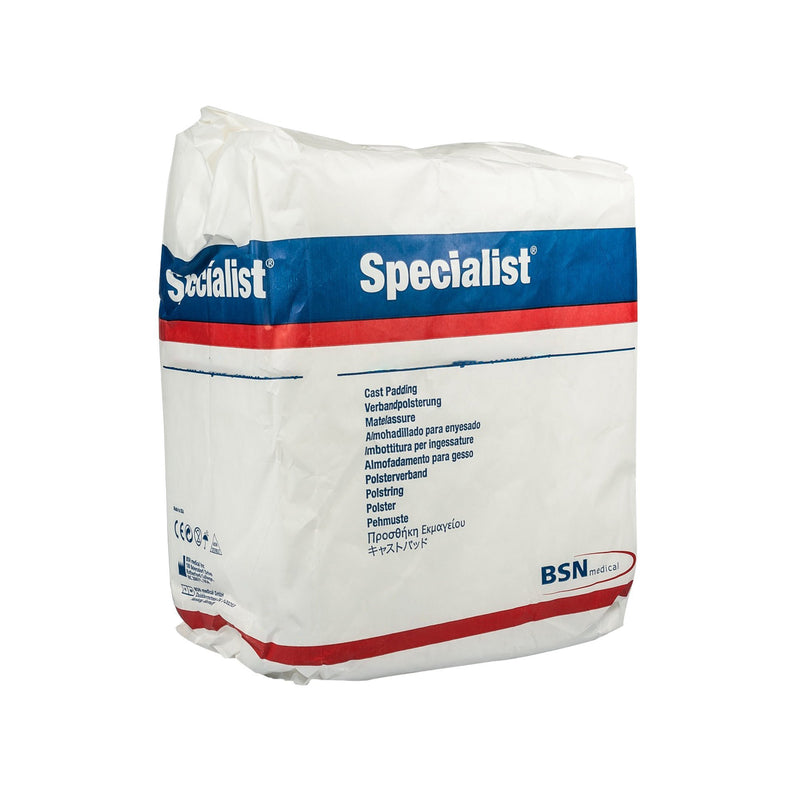 Specialist® Cast Padding, 1 Case of 144 (Casting) - Img 2