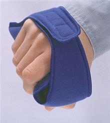 GripRoll™ Hand Grip, 1 Each (Exercise Equipment) - Img 1