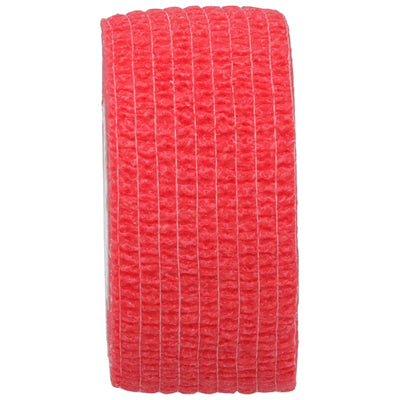 McKesson Self-adherent Closure Cohesive Bandage, 1 Inch x 5 Yard, 1 Case of 30 (General Wound Care) - Img 3