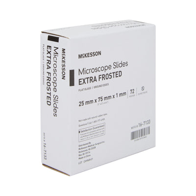 McKesson Self-adherent Closure Cohesive Bandage, 3 Inch x 5 Yard, 1 Case of 24