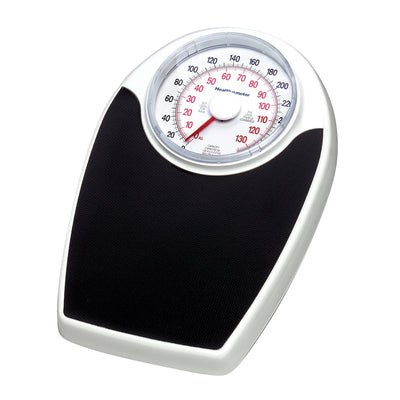 Health O Meter® Floor Scale, 1 Each (Scales and Body Composition Analyzers) - Img 1