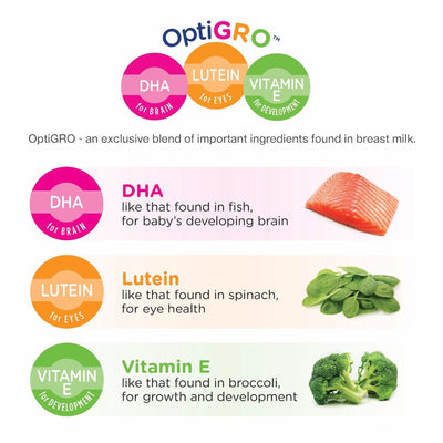 McKesson Sennosides Laxative, 1 Bottle