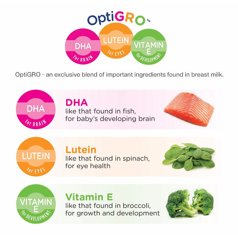 McKesson Sennosides Laxative, 1 Bottle