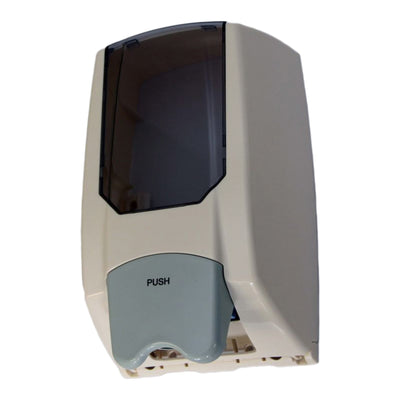 Steris Skin Care Dispenser, 1 Case of 12 (Dispensers) - Img 1