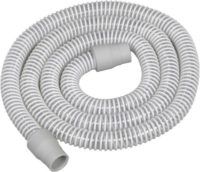 drive™ CPAP Tubing, 1 Case of 90 (Respiratory Tubing) - Img 1