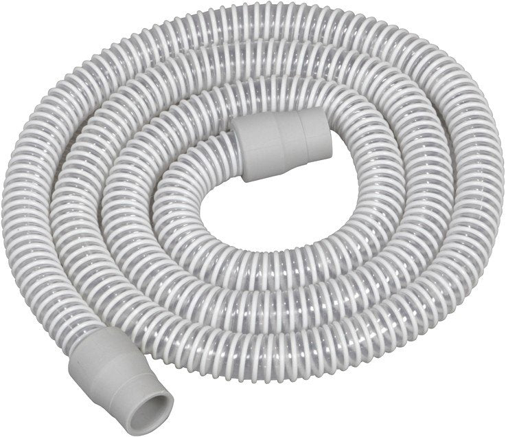 drive™ CPAP Tubing, 1 Case of 90 (Respiratory Tubing) - Img 1