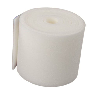 Comprifoam® Foam Padding Bandage, 4 Inch x 3 Yard, 1 Each (Wound Care Accessories) - Img 3