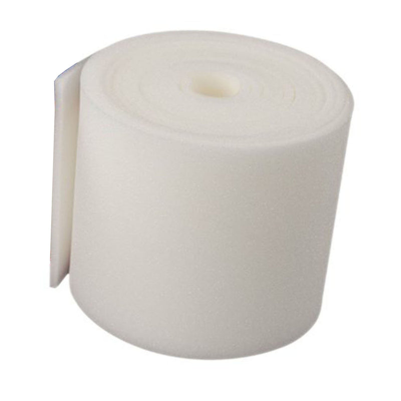 Comprifoam® Foam Padding Bandage, 4 Inch x 3 Yard, 1 Case of 24 (Wound Care Accessories) - Img 3