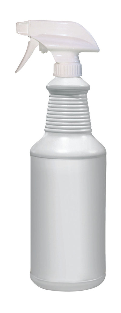 Diversey™ Empty Spray Bottle, 1 Case of 12 (Containers and Jars) - Img 1