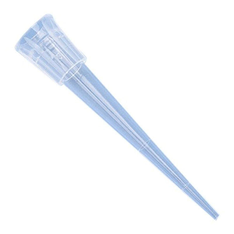 Pipetman® Universal Reference Pipette Tip, 1 Case of 960 (Laboratory Glassware and Plasticware) - Img 3