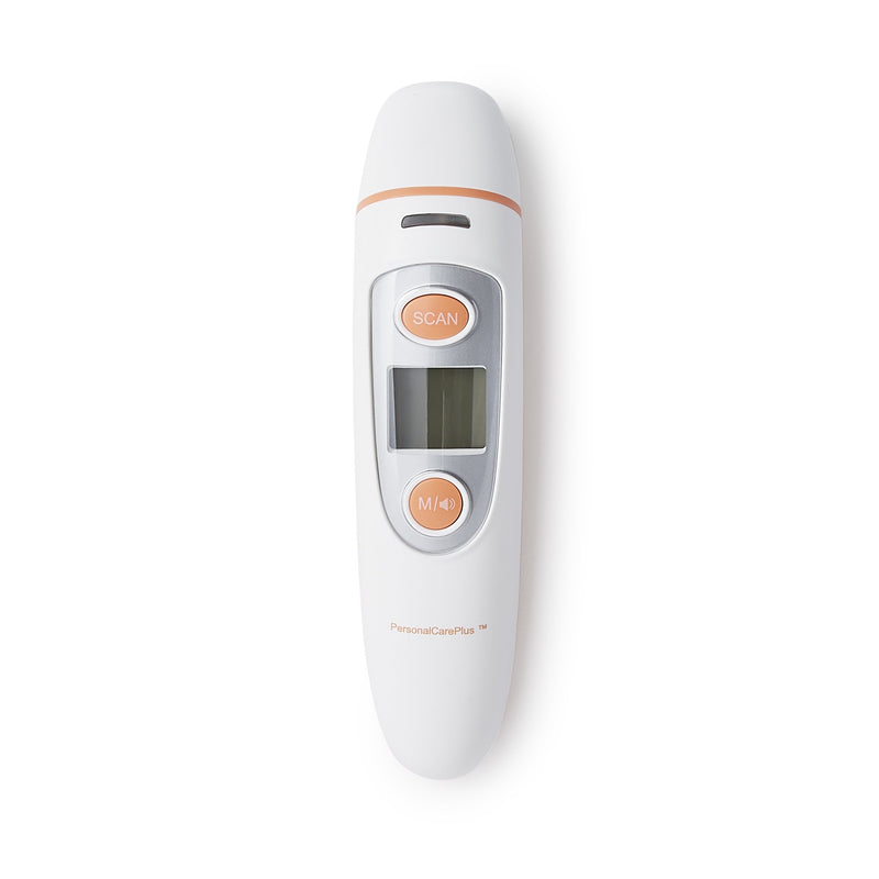 ProMed Specialties Non-Contact Skin Surface Thermometer, 1 Each (Thermometers) - Img 2