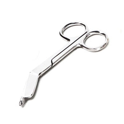 ADC® Bandage Scissors, 1 Each (Scissors and Shears) - Img 2