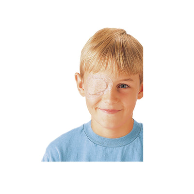 Nexcare™ Opticlude™ Eye Patch, Regular, 1 Box of 20 (Diagnostic Accessories) - Img 3