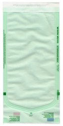 Steriking® Sterilization Pouch, 1 Box of 200 (Sterilization Packaging) - Img 1