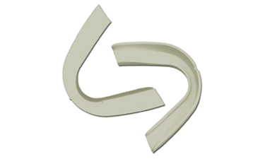 PROTECTOR, TOOTH DISP () - Img 1