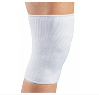 ProCare® Knee Support, Large, 1 Each (Immobilizers, Splints and Supports) - Img 1