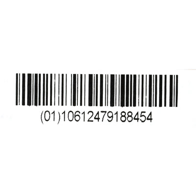 McKesson Ultrasound Gel, Clear, 5 Liters, Cubitainer, Ultrasound and Laser Transmission, 1 Case of 4 (Conductive Gel and Cream) - Img 6