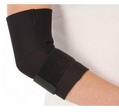 ProCare® Elbow Support, Extra Small, 1 Each (Immobilizers, Splints and Supports) - Img 1